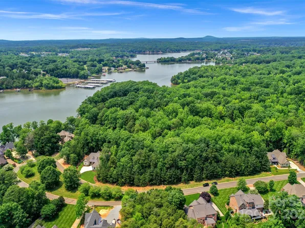 3228 Ashwood Park Dr #294, Belmont, NC 28012