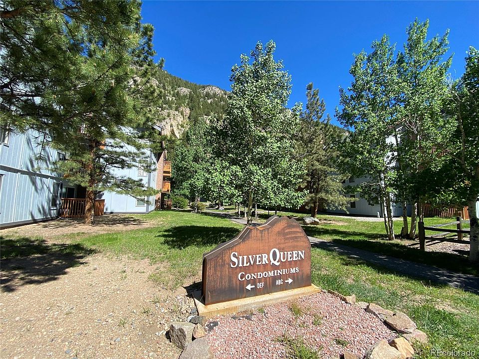 1901 Clear Creek Dr CO Zillow Apartments for Rent in