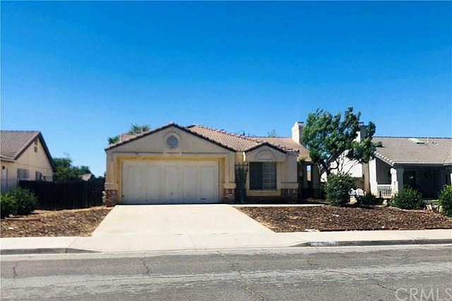 2nd image of 25405 Brodiaea Ave