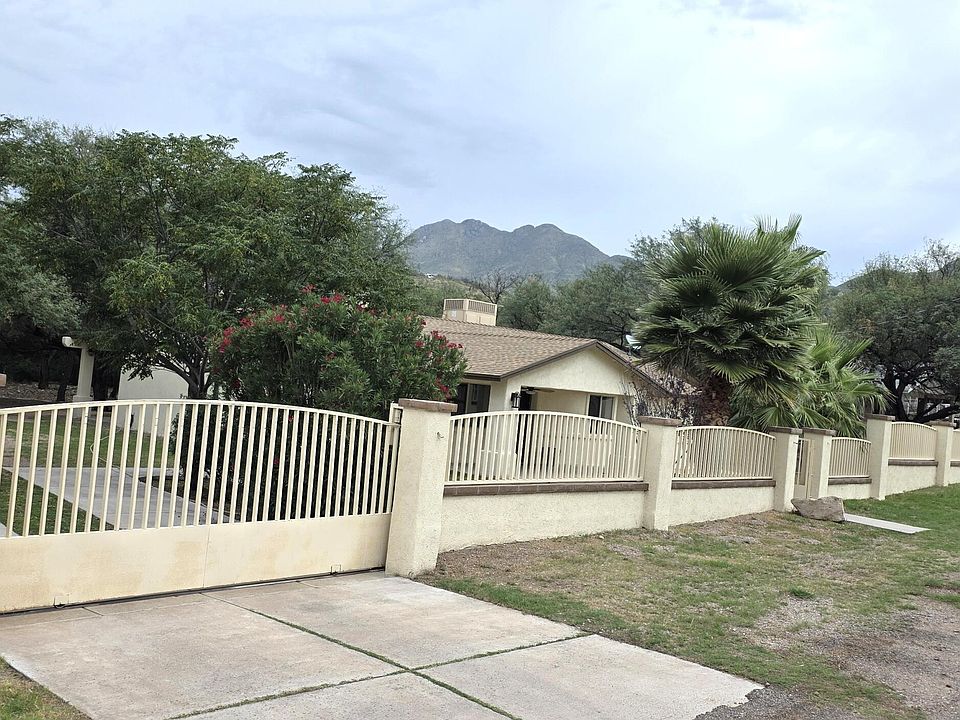 1st image of 282 Poco Ct