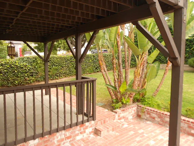 9139 W 25th St — Photo 79