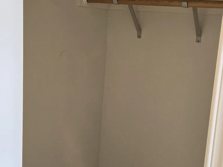 620 SW 155th St #4A — Photo 16
