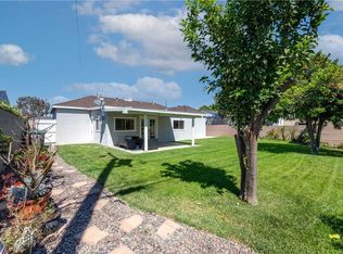 2714 E 219th St, Carson, CA 90810