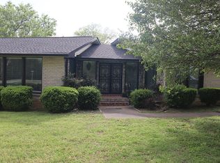 2604 Walker Ln, Nashville, TN 37207