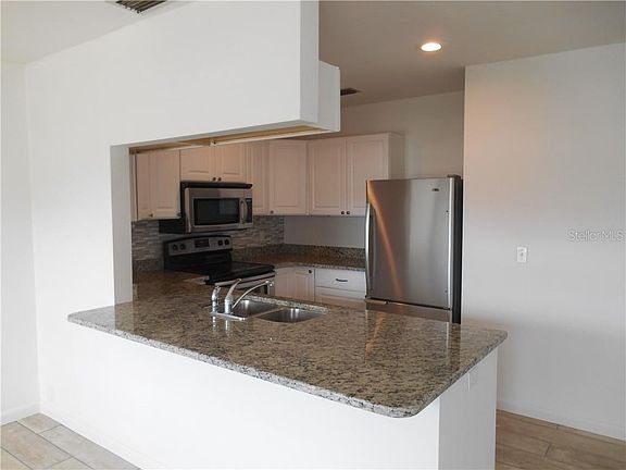 5th image of 1250 S Pinellas Ave APT 811