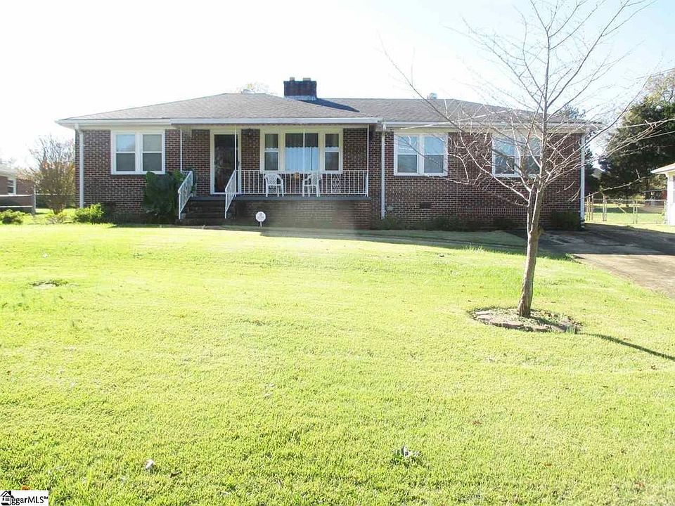 1st image of 217 Courtney Cir