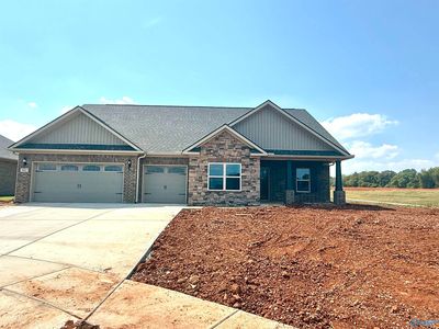 302 Wanto Ln, Huntsville, AL, 35811