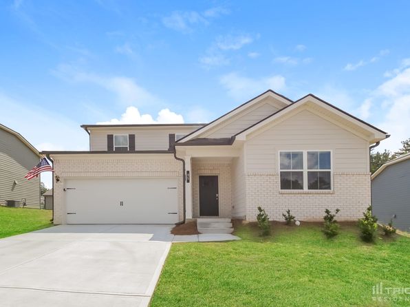 25 Leyland Ct