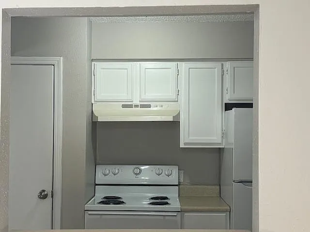 Unit Photo