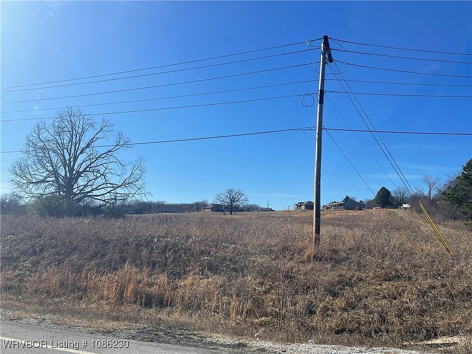 2nd image of 107124 S 4570th Rd