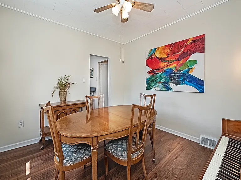 5704 Hampton St #2 — Photo 30