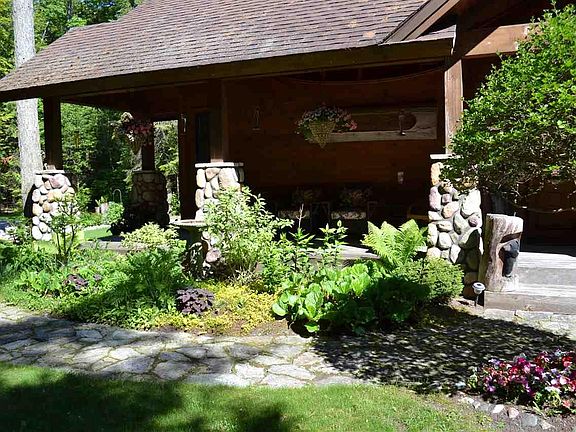 5th image of 2432 N Lake Huron Shore Dr
