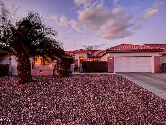 2nd image of 17736 N Escalante Ln