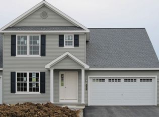 5222 Summerfield Dr, Mount Joy, PA 17552