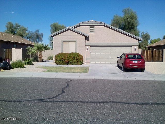 1st image of 8817 N 57th Dr