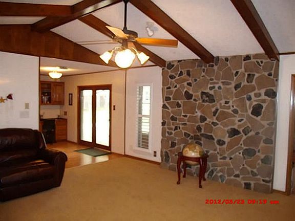 4th image of 722 S Ammerman Ave