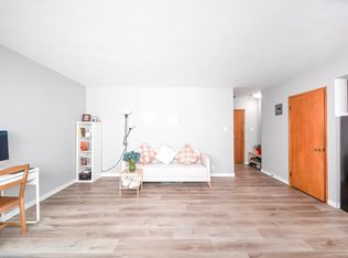 8622 Selkirk St #108, Vancouver, BC V6P4J3