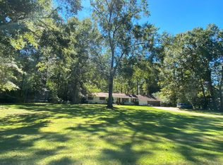 711 Lenox Dr, Jackson, MS 39211