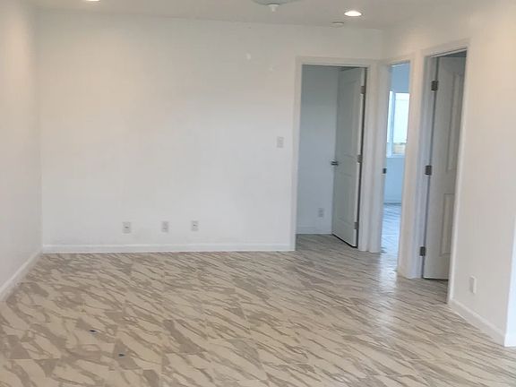 2nd image of 45-595 Paleka Rd APT A