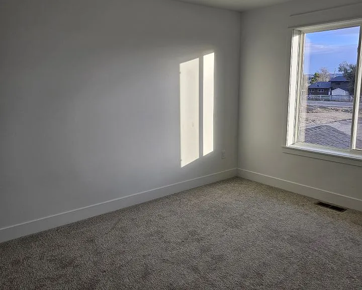 4612 Talking Tree Dr — Photo 7