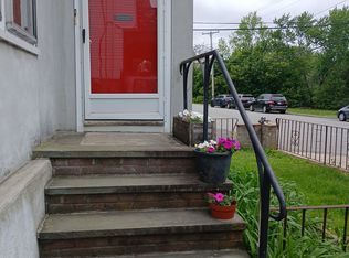 117 Auburn St #1, Medford, MA 02155