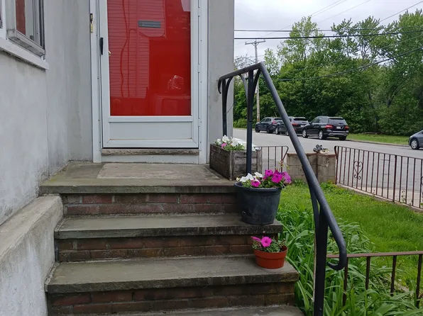 117 Auburn St #1, Medford, MA 02155