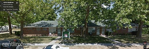 1st image of 1305 E Lincoln Ave