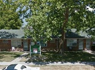1305 E Lincoln Ave, Royal Oak, MI