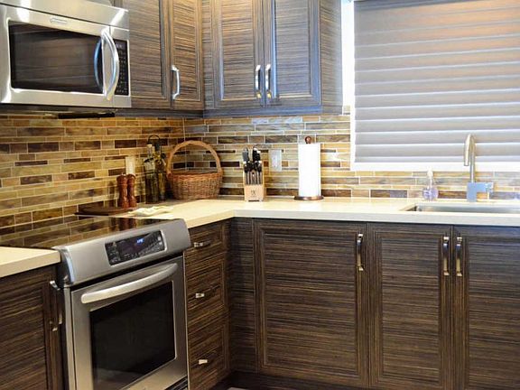 4th image of 401 Briny Ave APT 603