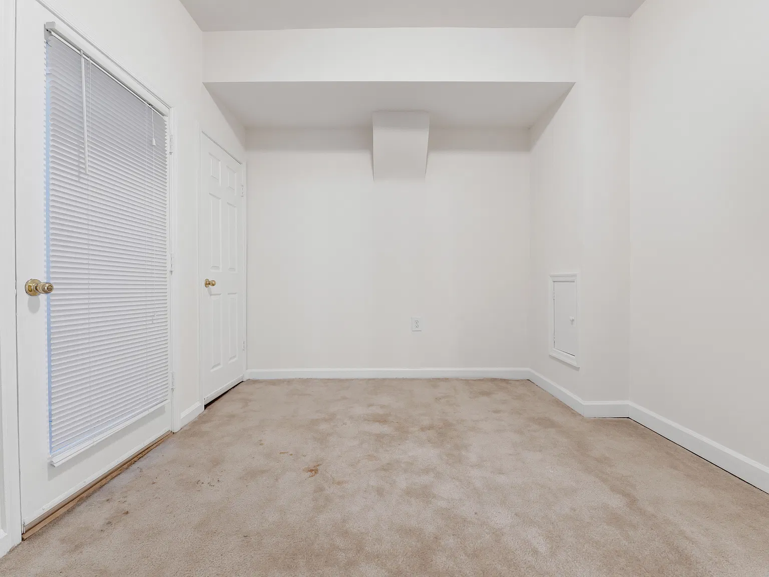 1 bed, $2,125 — Photo 2