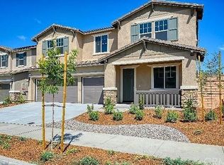 24500 Division Dr, Menifee, CA 92584