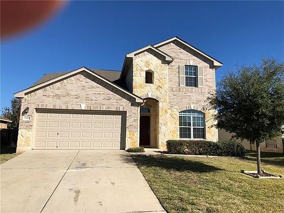 2nd image of 30114 Drifting Meadow Dr