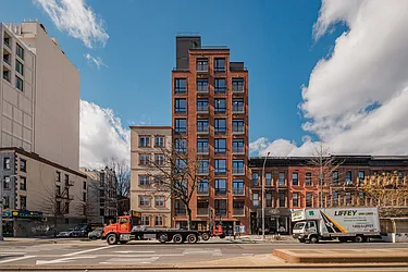 82 Fourth Avenue in Boerum Hill