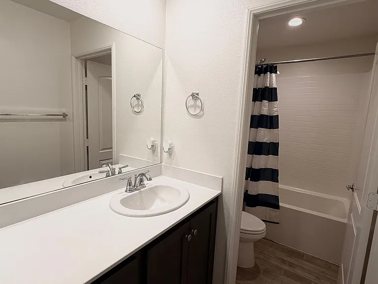 5474 Starlight Pl — Photo 11