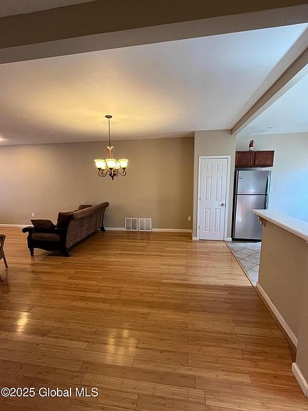 4th image of 224-226 Myrtle Avenue