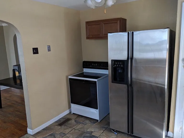 3504 Colonial Ave — Photo 9