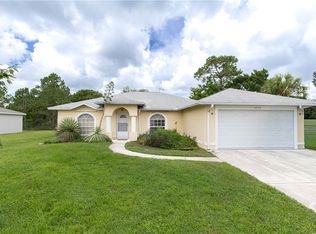 8555 103rd Ave, Vero Beach, FL 32967