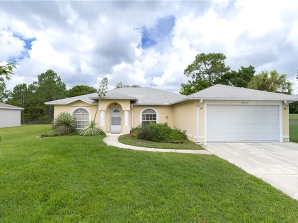 8555 103rd Ave, Vero Beach, FL 32967