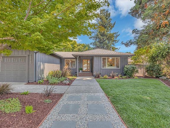 4th image of 2413 Horseshoe Drive