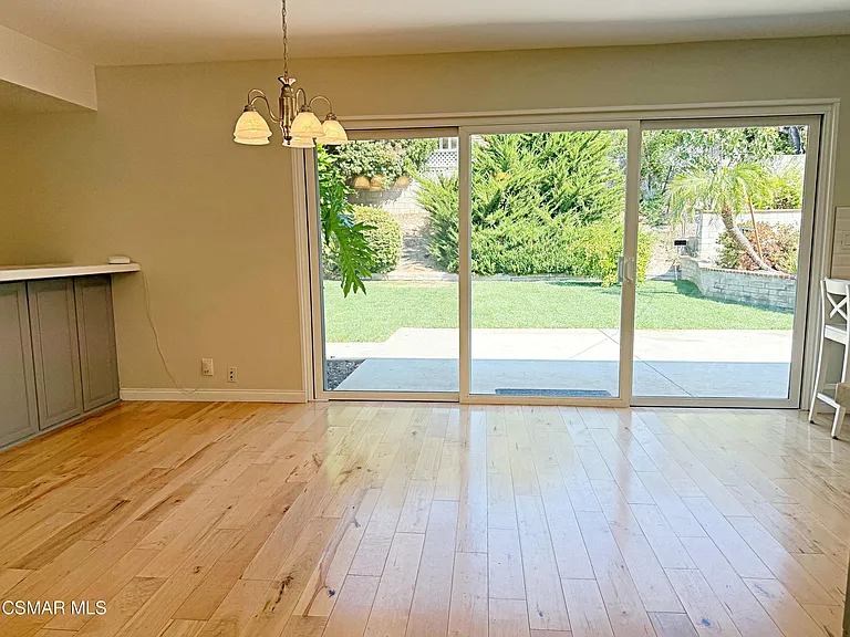2257 Hood Dr — Photo 12