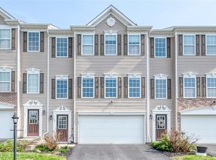 113 Robert St, Imperial, PA 15126