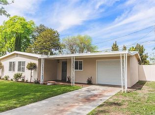 6717 E Anaheim Rd, Long Beach, CA 90815