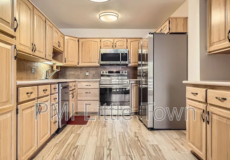 9335 E Center Ave #4B — Photo 27