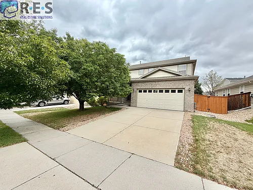 16183 E 104th Way Photo 1