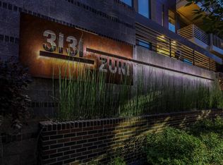 3131 N Zuni St UNIT 402, Denver, CO 80211