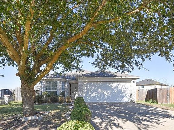 2nd image of 5403 Causeway Ct