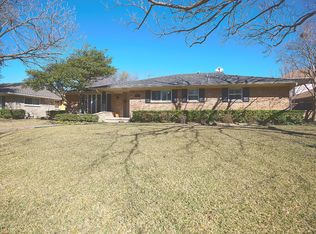 1308 Apache Dr, Richardson, TX 75080