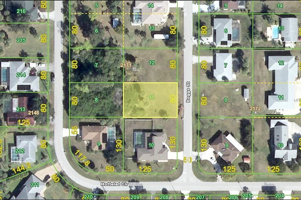1st image of 4395 Boggs St
