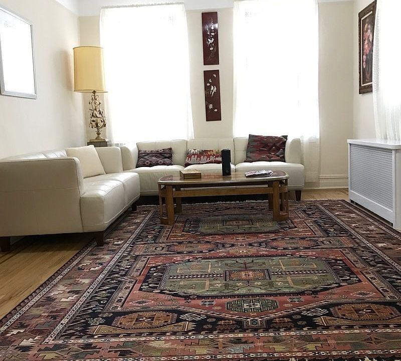 1st image of 4015 81st St APT B67