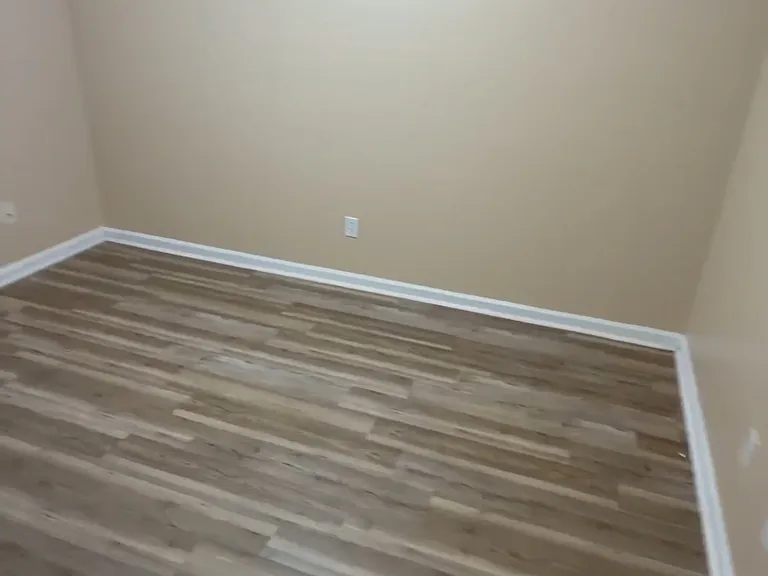 2526 Laurie Ave #A — Photo 5